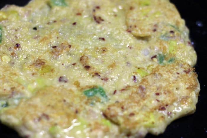 adai-recipe-step-7