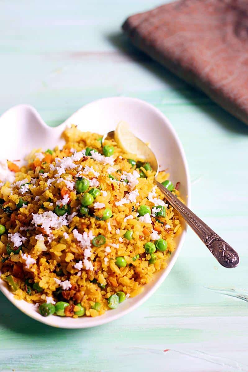 masala-poha-recipe-2