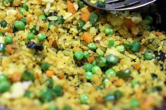 masala-poha-recipe-step-3