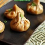 paneer-momos-recipe