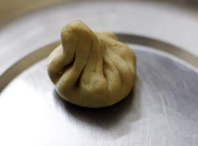 paneer-momos-recipe-step-7