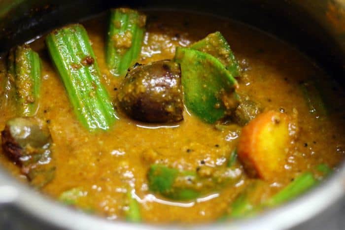 sambar-thriunelveli-style-recipe-step-7