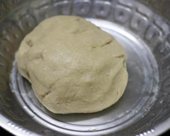 sattu-paratha-recipe-step-3