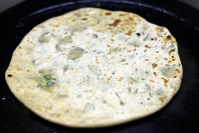 sattu-paratha-recipe-step-7