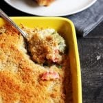 vegetable-au-gratin-recipe