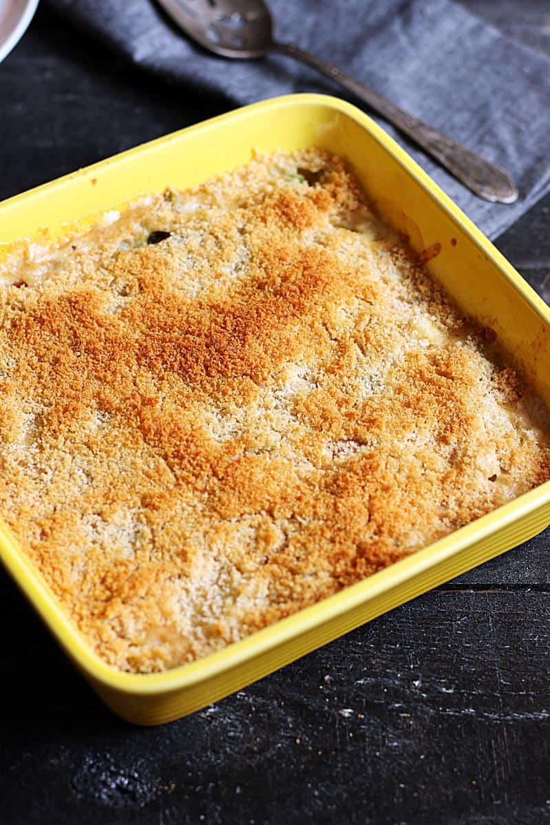 veg-au-gratin-recipe