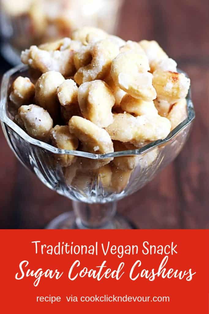 Nokkal Recipe