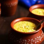 Amm ki phirni recipe