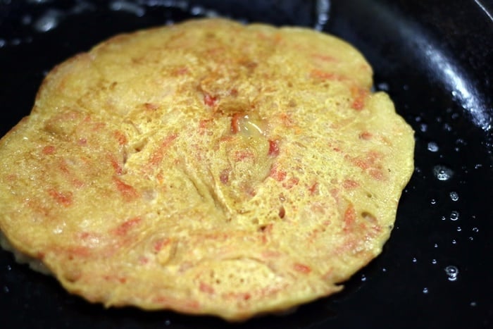 carrot-pancakes-recipe