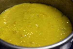 Dhaba dal recipe step-6