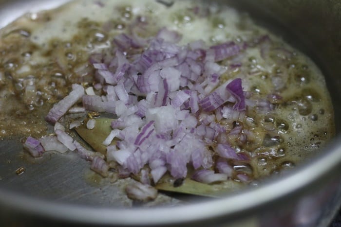 Dhaba dal recipe step-4