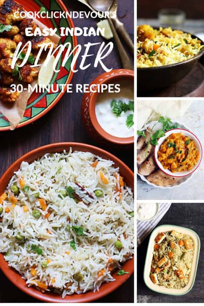 Indian-dinner-recipes