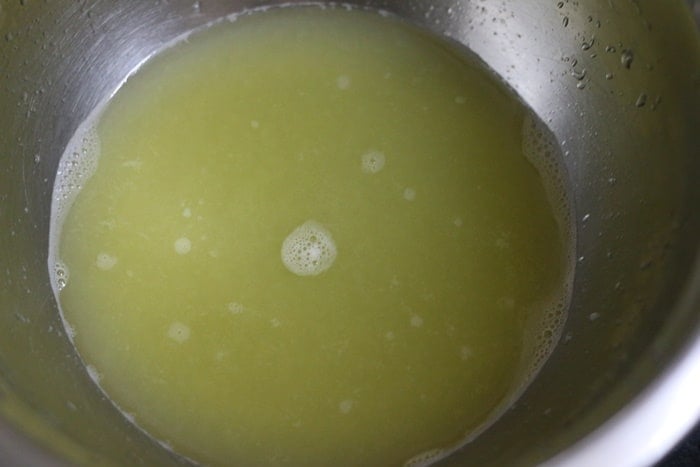 Fresh mosambi juice for ganga jamuna juice