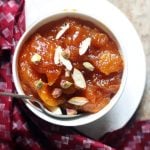 khubani ka meetha recipe