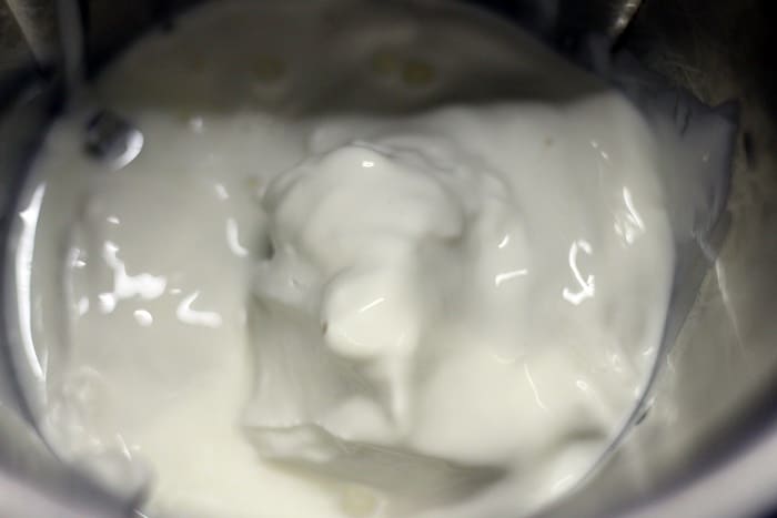 Rose milkshake recipe is a delicious and creamy milkshake with rose flavor. It is richer and creamier compared to regular rose milk and you can make it in just 5 minutes. Rose milkshake is a one of the easy and quick desserts that kids will love. You can make it many flavor variations. Here is how to make easy rose milkshake at home. whipped cream for rose milkshake