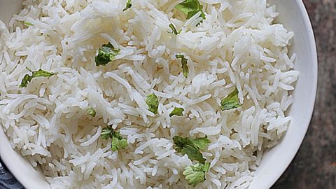 https://www.cookclickndevour.com/wp-content/uploads/2020/05/how-to-cook-basmati-rice-480x270.jpg