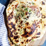 naan bread